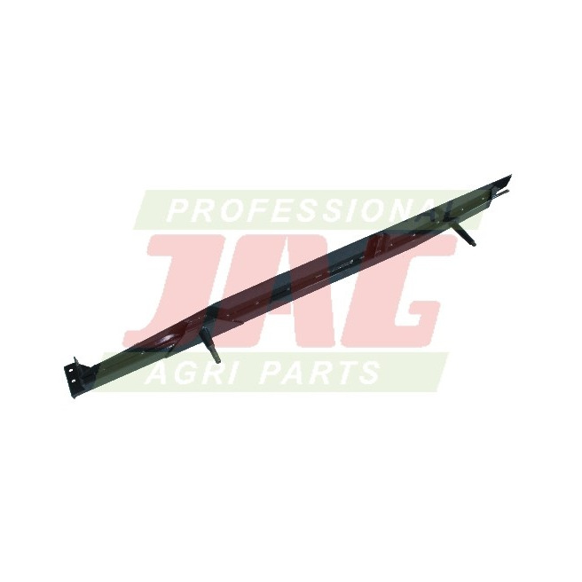 JAG05-0361 Wspornik sita lewy