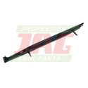 JAG05-0361 Support de tamis gauche