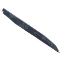 JAG05-0361 Support de tamis gauche