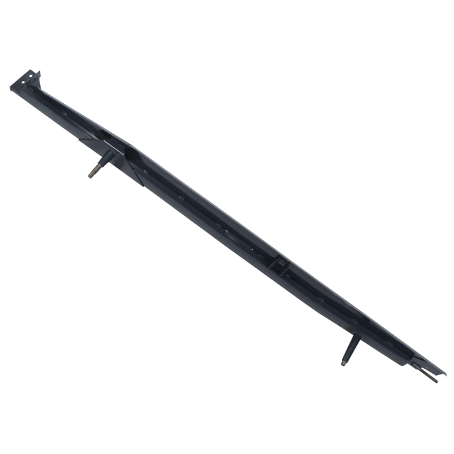 JAG05-0361 Wspornik sita lewy