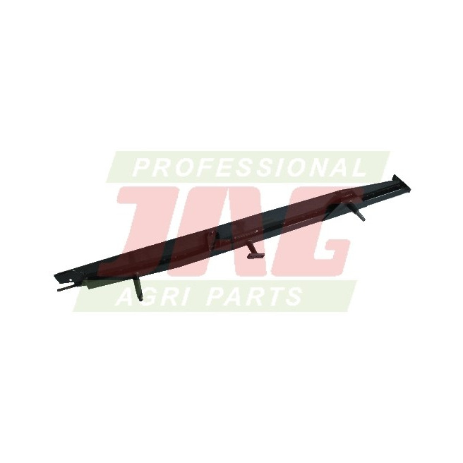 JAG05-0362 Wspornik sita prawy