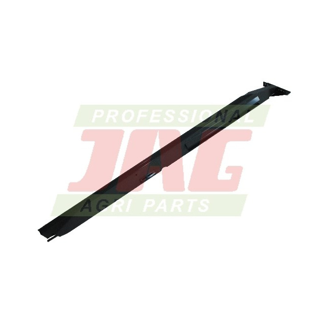 JAG05-0363 OsÅ‚ona Å›rodkowa podsiewacza