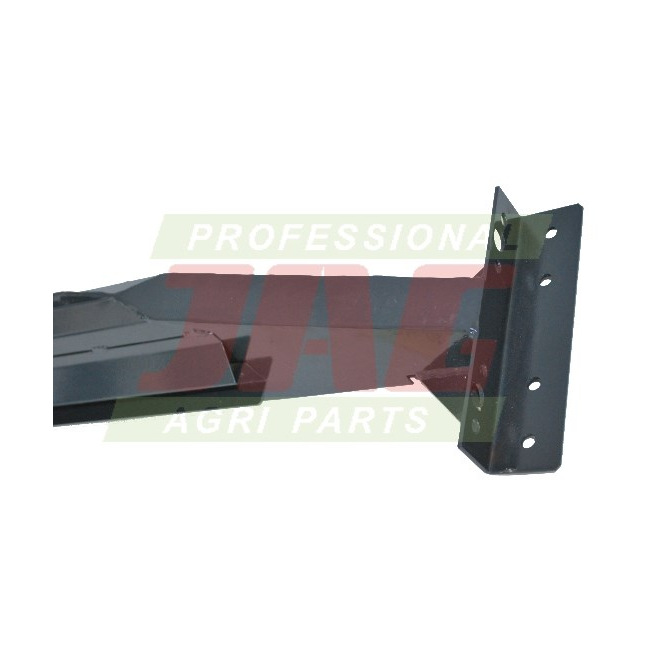 JAG05-0363 OsÅ‚ona Å›rodkowa podsiewacza