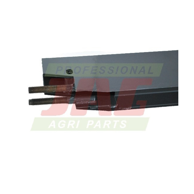 JAG05-0363 OsÅ‚ona Å›rodkowa podsiewacza