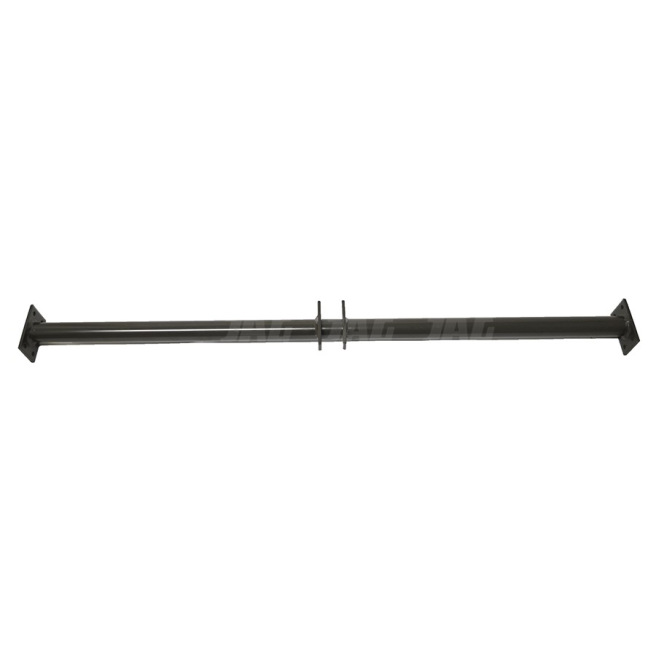 JAG03-0339 Belka ramy sitowej OryginaÅ‚ CLAAS