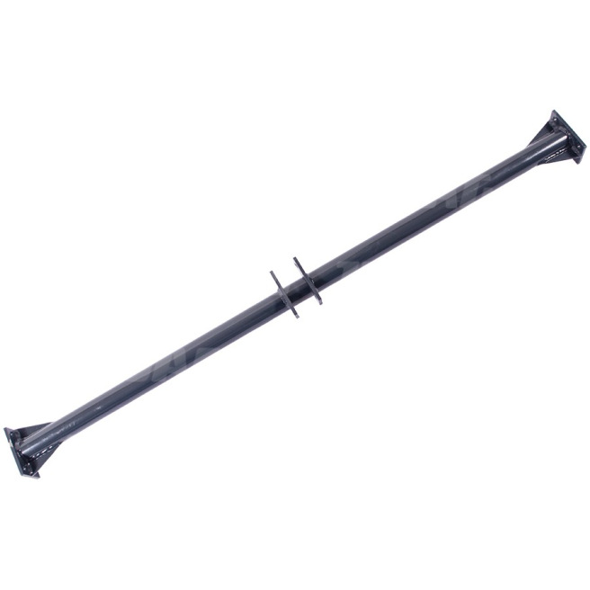 JAG03-0339 Belka ramy sitowej