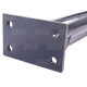 JAG03-0339 Belka ramy sitowej