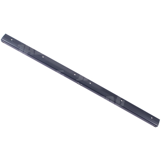 JAG03-0337 Belka ramy sitowej