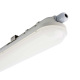 LED INTEGRATED WATERPROOF 120CM 36W