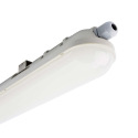 ECLAIRAGE LED INTÉGRÉE ÉTANCHE 120CM 36W