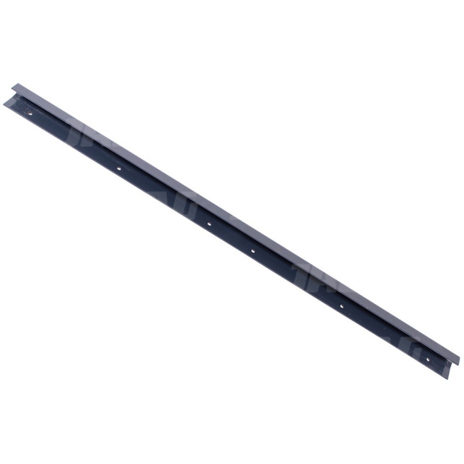 JAG03-0337 Belka ramy sitowej