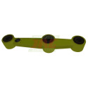 6475810 Original Claas Spreader Drive Arm