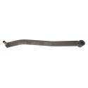 647587 Sieve Adjustment Rod CLAAS Original