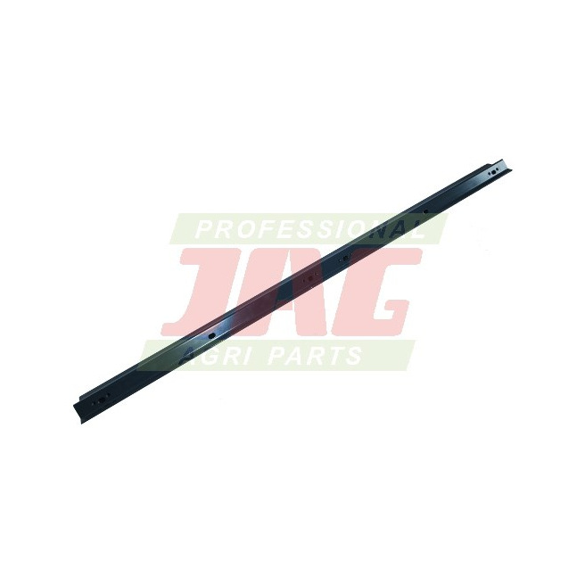 JAG05-0364 Wspornik podsiewacza