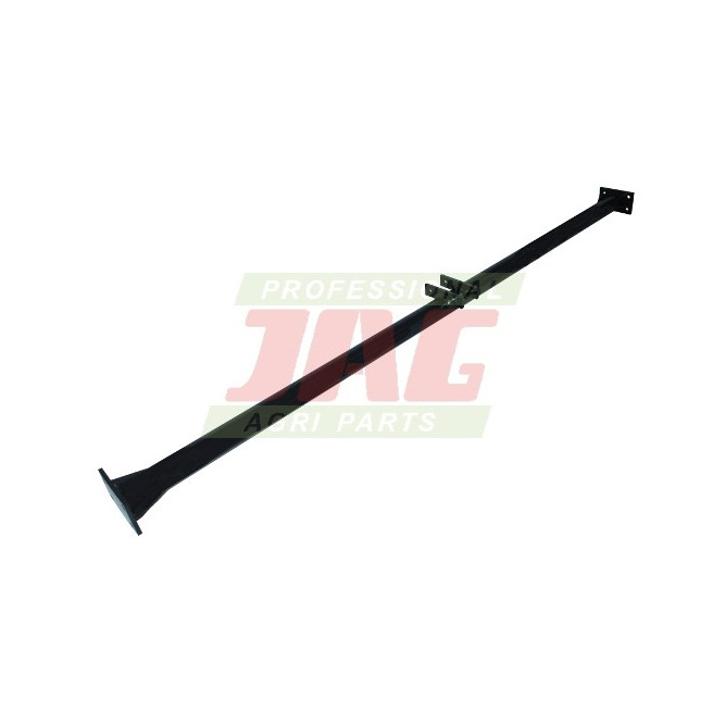 JAG05-0365 Belka sita