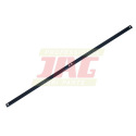 JAG05-0400 Poutre cribleuse
