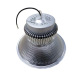LED POUR GRANDE HAUTEUR SMD 200W
