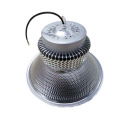 LED POUR GRANDE HAUTEUR SMD 200W