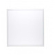PANNEAU LED 600x600 40W