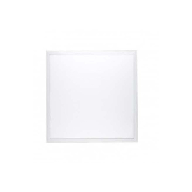 PANNEAU LED 600x600 40W