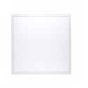 LED PANEL 600x600 40W