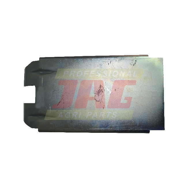 JAG04-0513 OsÅ‚ona przenoÅ›nika