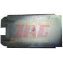 JAG04-0513 Couvercle de convoyeur