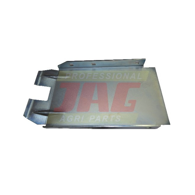 JAG04-0513 OsÅ‚ona przenoÅ›nika