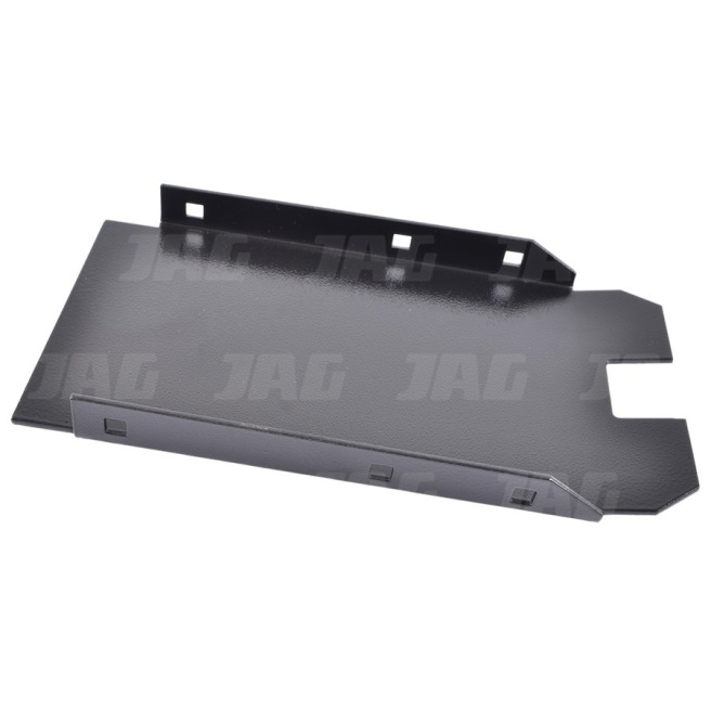 JAG04-0513 OsÅ‚ona przenoÅ›nika