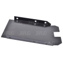 JAG04-0513 Couvercle de convoyeur