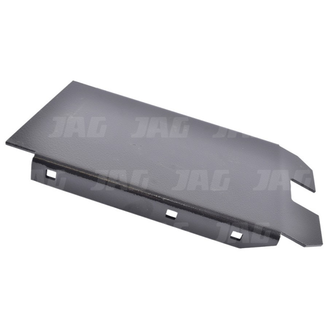 JAG04-0513 OsÅ‚ona przenoÅ›nika