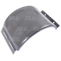 JAG05-0269 Grain basket lid