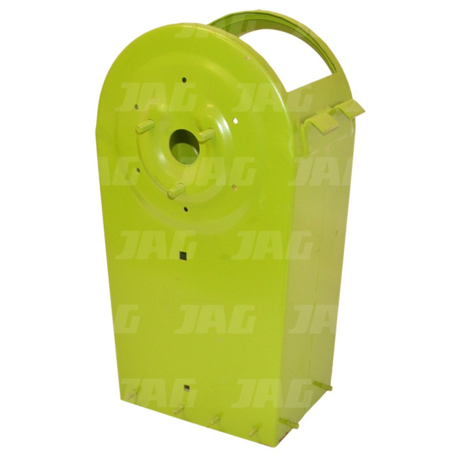 647715 Obudowa elewatora