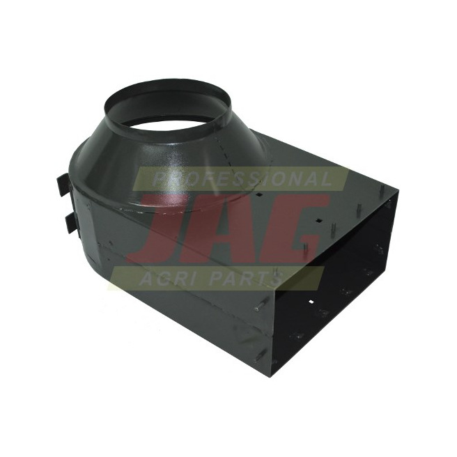 JAG04-0766 Obudowa elewatora