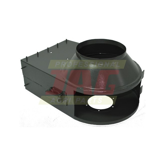 JAG04-0766 Obudowa elewatora