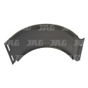 647751 Grain Hopper Lid Original CLAAS