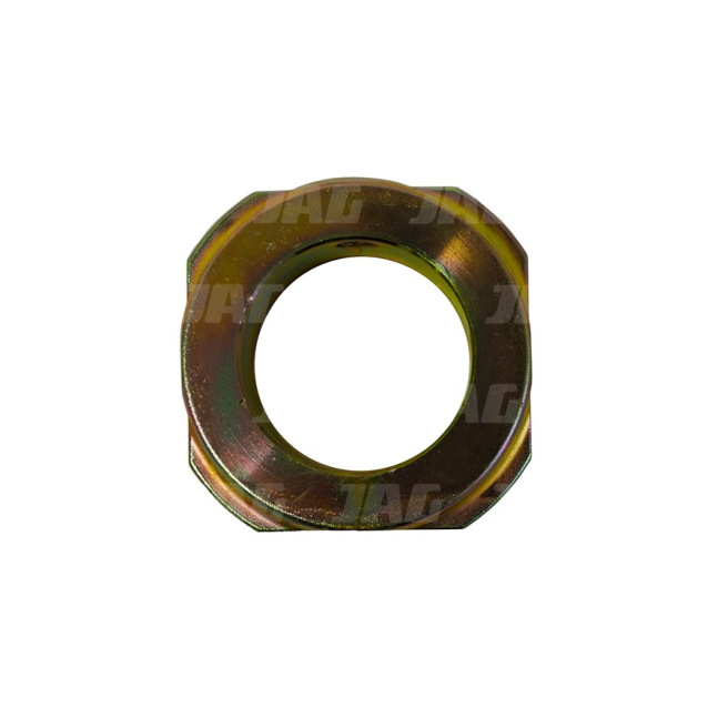 JAG02-0242 KoÅ‚o krzywkowe czujnika obrotÃ³w JAG PREMIUM