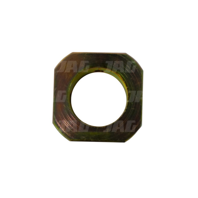 JAG02-0242 KoÅ‚o krzywkowe czujnika obrotÃ³w JAG PREMIUM