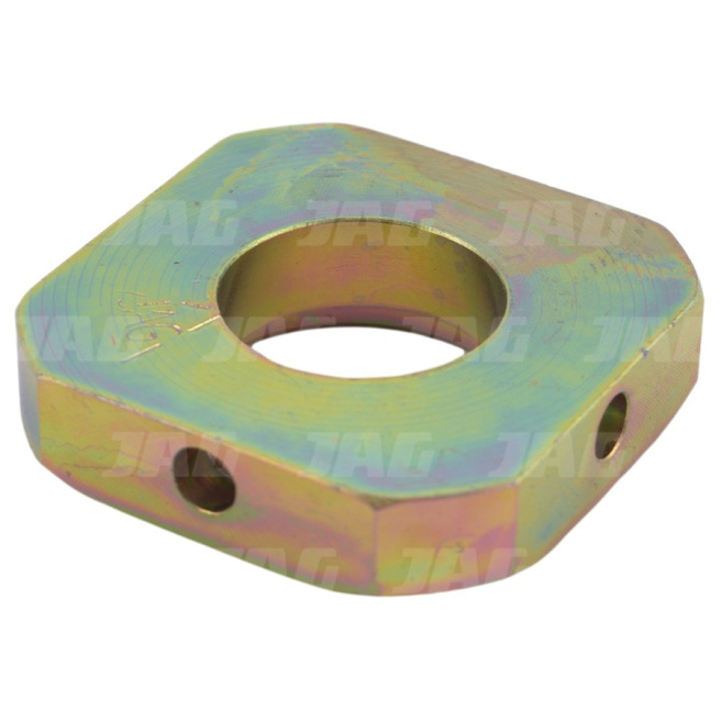 JAG08-0809 KoÅ‚o krzywkowe czujnika obrotÃ³w JAG PREMIUM