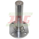 JAG03-0099 Left thresher shaft