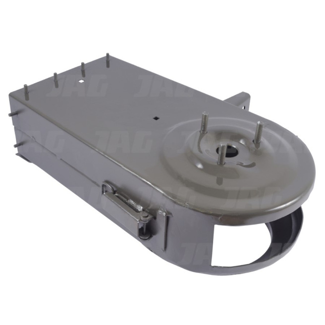 647907 Obudowa elewatora dÃ³Å‚