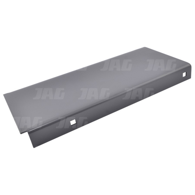 JAG04-0786 OsÅ‚ona rynny elewatora JAG PREMIUM