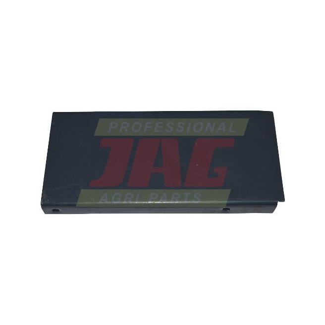 JAG04-0786 OsÅ‚ona rynny elewatora