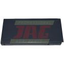 JAG04-0786 Elevator chute cover
