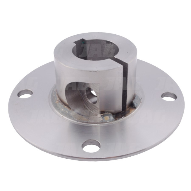 JAG02-0210 Piasta bÄ™bna wciÄ…gajÄ…cego