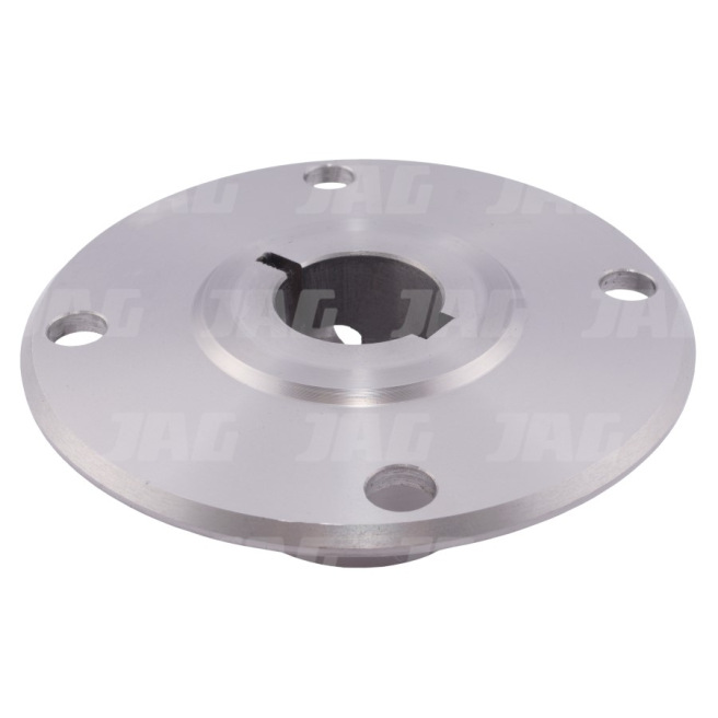 JAG02-0210 Piasta bÄ™bna wciÄ…gajÄ…cego