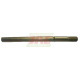 JAG02-0044 Palec bÄ™bna M16x245 (podciÄ™cie wyciskane) JAG PREMIUM