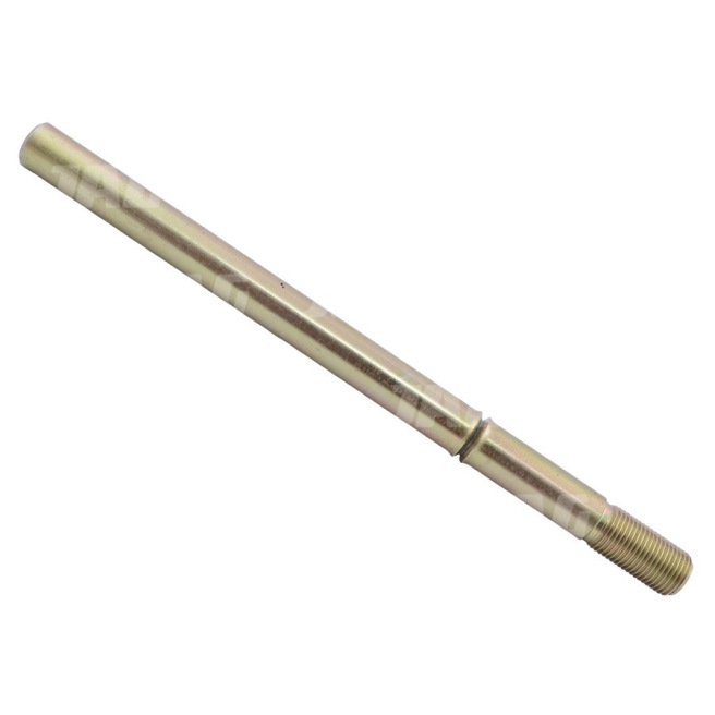 JAG02-0044 Palec bÄ™bna M16x245 OryginaÅ‚ CLAAS