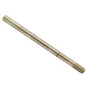JAG02-0044 Doigt de tambour M16x245 Original CLAAS