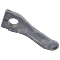 JAG01-0089 JAG PREMIUM scythe drive arm